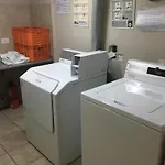 Apartamento La Rural
